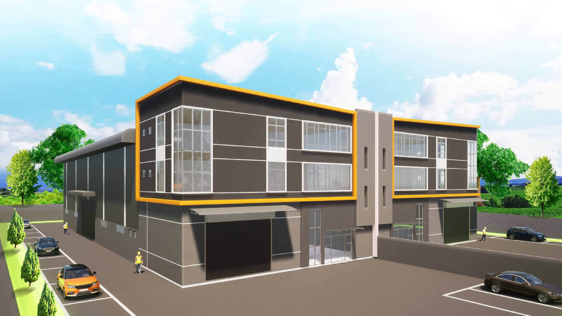 I&I-Lot986-3D-Front-Site-View