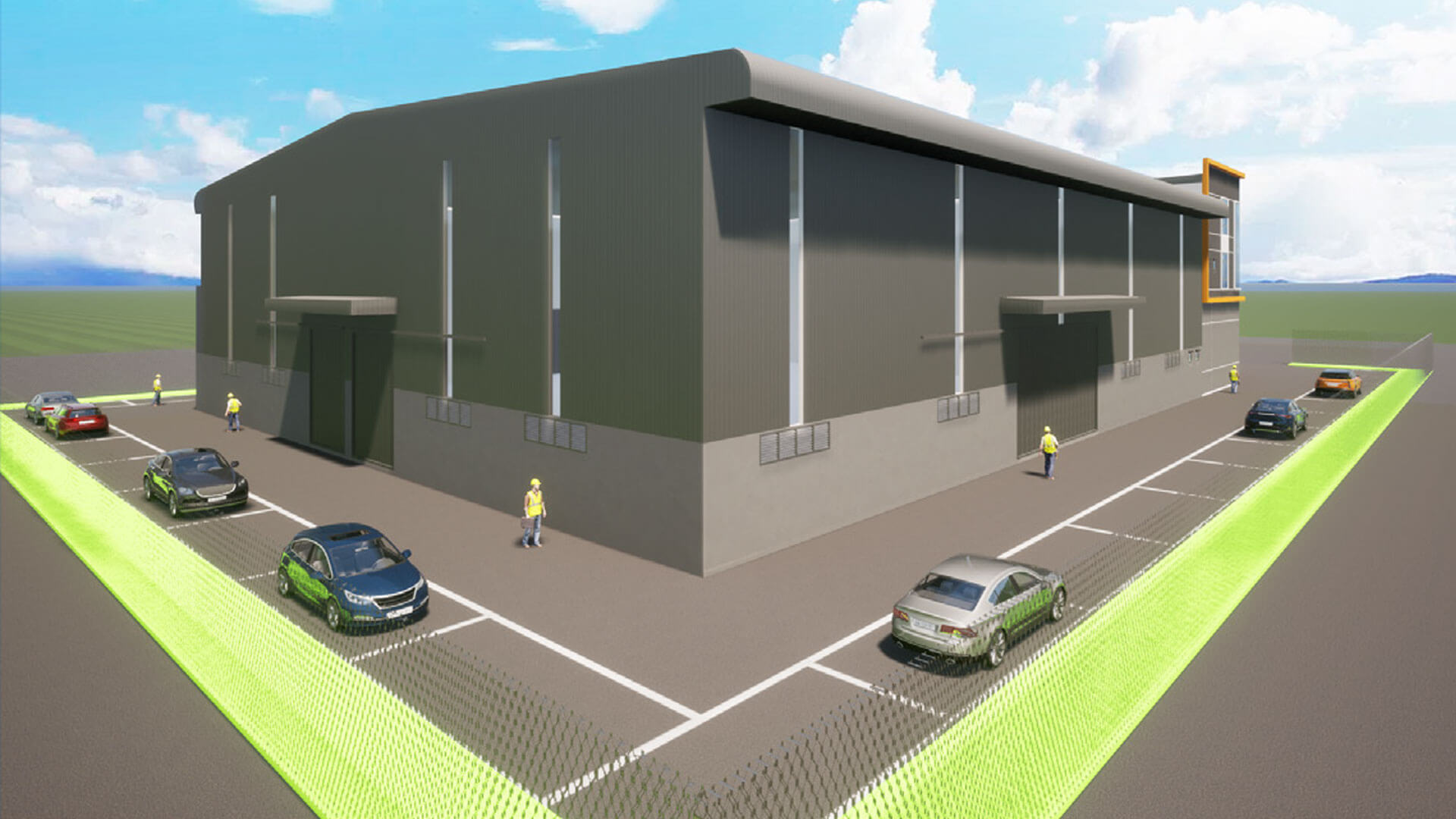 I&I-Lot986-3D-Rear-Site-View